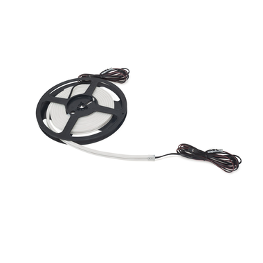 Strip led Octopus Emotion 12V